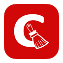 MetroUI CCleaner icon